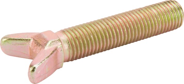 Vis de butée M24x120 — réf. KK088063