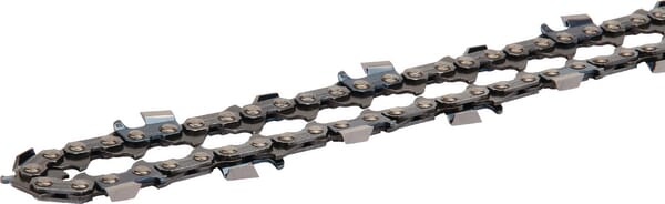 Chaîne Semi-Chisel 3/8" 1,5mm · réf. 73DPX072E