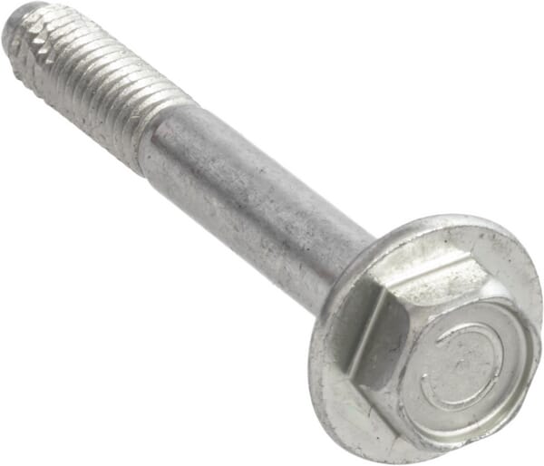 Boulon à bride 6x45 (Ct200) · réf. 90016ZM0000