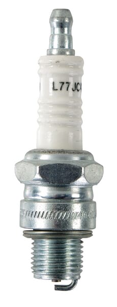 Zapalovací svíčka L77JC4 Champion