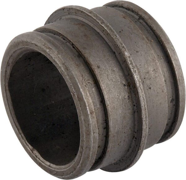 Manchon de raccordement de pompe hydraulique 0084420002 pour C-385 — réf. 26900084420002