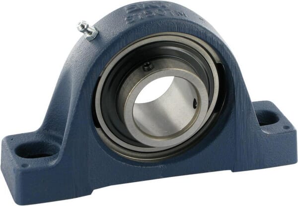 Palier SY SKF — réf. 7500SY35TF