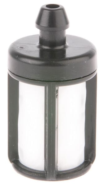 Filtre à carburant — réf. 00003503518