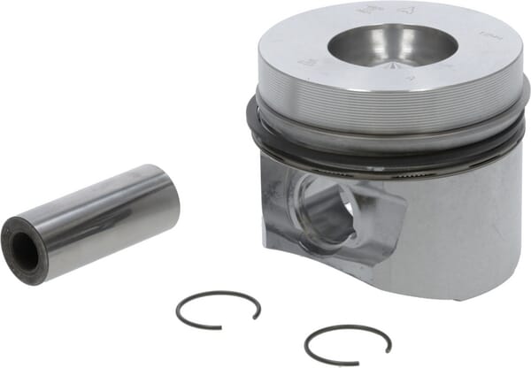 Piston · réf. 04281445