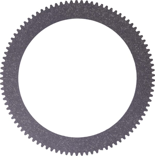 Disque de friction Ferodo — réf. 5180285FN