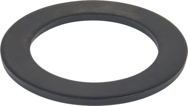 Rondelle · réf. 5177055