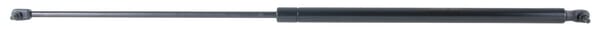 Vérin à gaz L785-400N Stabilus — réf. CA095508