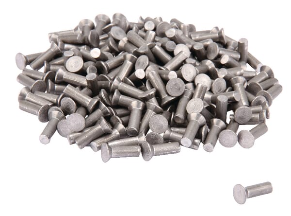 Rivets 5x16 0,5 kg · réf. 5440141AD