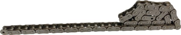 Chaîne à rouleaux ASA 120 SUPH · réf. RS120SUPH