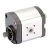 Hydraulic Pump