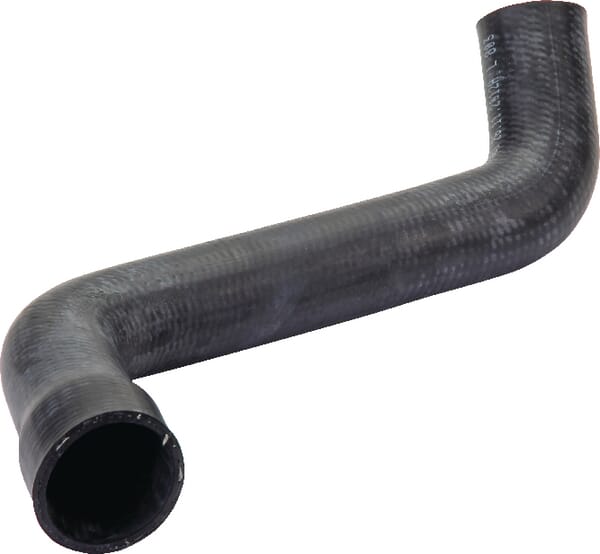 Flexible · réf. 6005031350