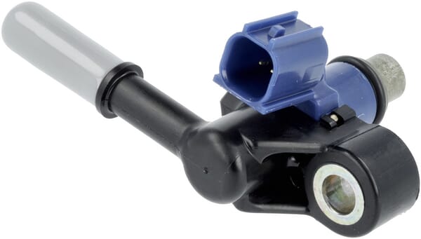 Tryska pro vstřikování paliva