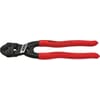 71.01 CoBolt® compact bolt cutter pliers