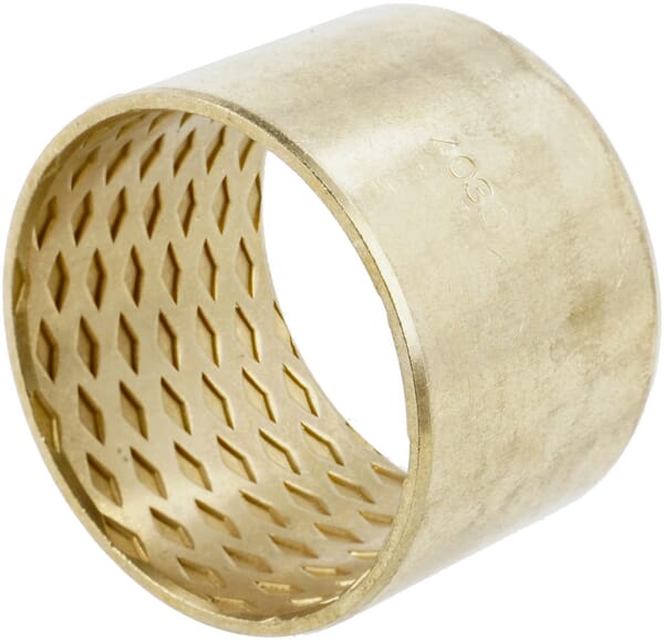 Palier lisse — réf. 1000225246