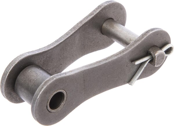Raccord coudé · réf. 2060400