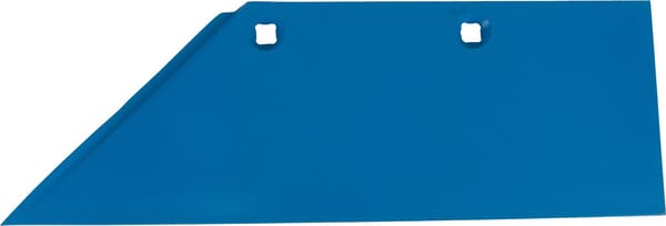 Soc lame 14" G Lemken · réf. 3352021