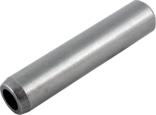 Guide de soupape moteur pour C-330 · réf. 26900050001021
