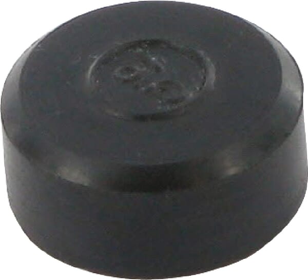 Těsnění zpětného ventilu