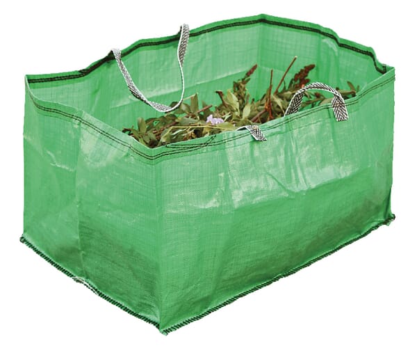 Sac de jardin 270L «BarrowBag» — réf. ES7704
