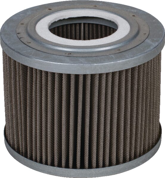 Filtre hydraulique — réf. HD1330