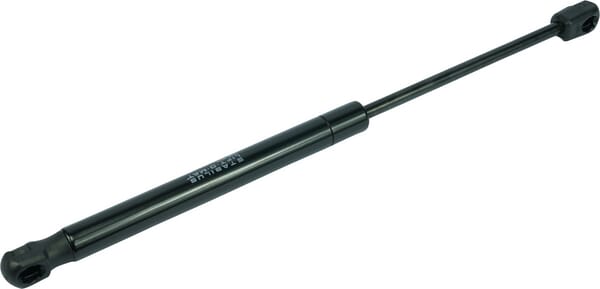Vérin à gaz L : 365 mm 300 N  — réf. CA2819WF