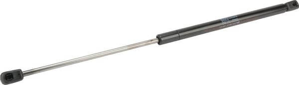 Vérin à gaz L500-230N Stabilus — réf. CA1301DI