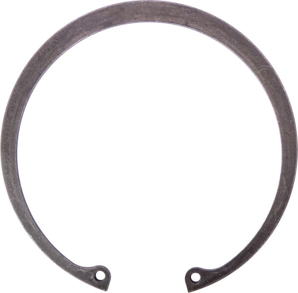 Seegerova pojistka vnitřní 130mm