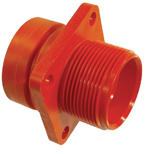 Raccord 1 1/2" x 1 1/2" mâle · réf. 10430532