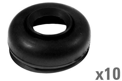 Soufflet (x10) · réf. VPK4301