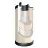 Filter cartridges for Fine-filters PF-series