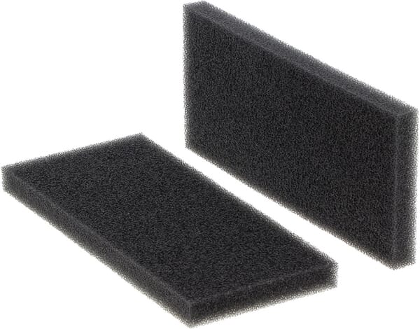 Filtre à air, cabine — réf. SC90301