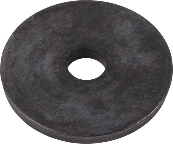 Disque 18,5x82x8 mm · réf. 4996965