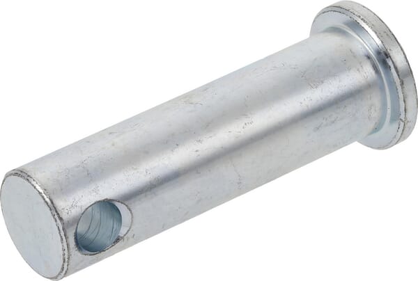 Boulon V&N · réf. KR500001N