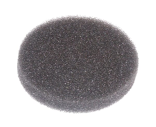 Filtre à air — réf. FGP012272