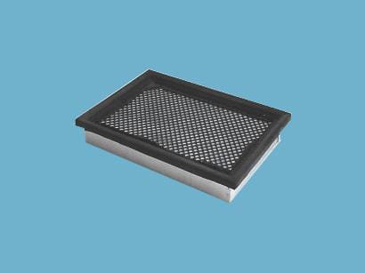Carbon filter · réf. AXX1094