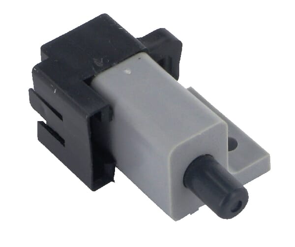 Contacteur p/MTD 925-1657A · réf. FGP454309