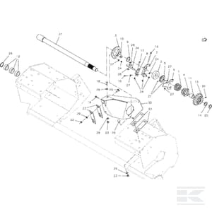 TR_KU214_FIG_AP_043_EV