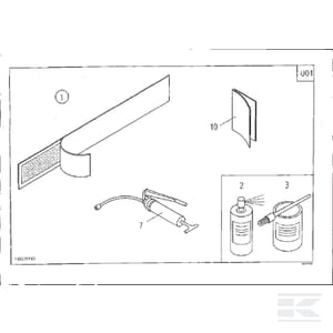 TR_KV58_FIG_9546-12_42_EV