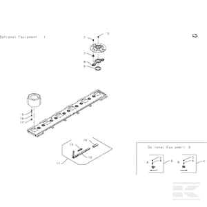 TR_KV67_FIG_3224MN_36_EV