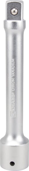 Rallonge 3/4" 200 mm vue 2