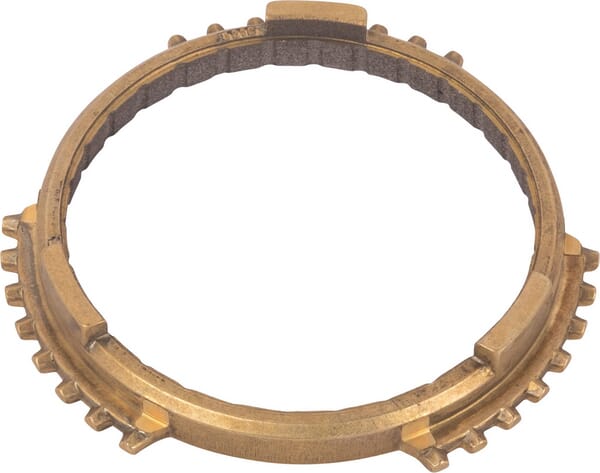 Synchroniseur — réf. 5121942