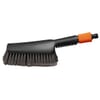 Hand brush soft Cleansystem