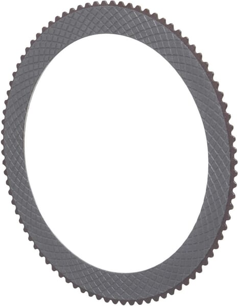 Disque — réf. 02925714010N