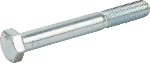 Boulon, 3/8-16 x 3" Grade 5 · réf. 5025013X24SM