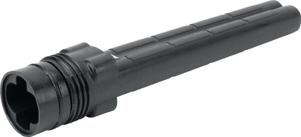 Supp. batterie AutoPump Gloria · réf. 728612GL