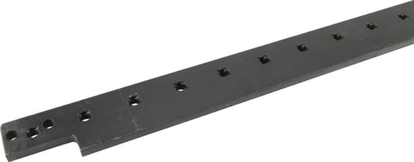 Hřbet nosníku 1,59m ESM