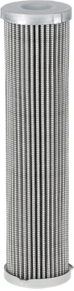 Filtre hydraulique  — réf. R3052108
