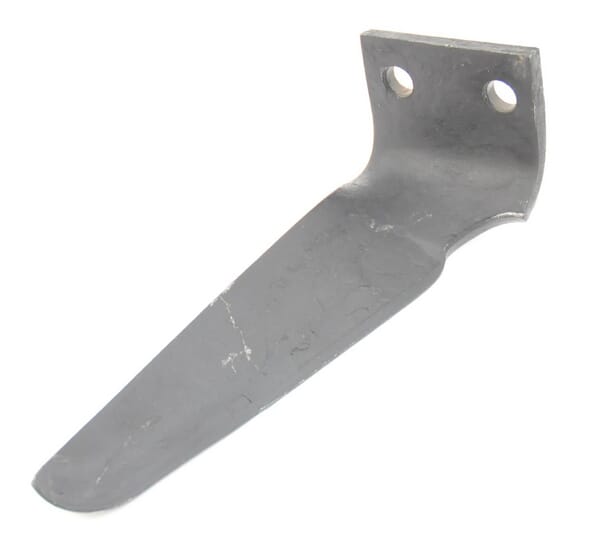 Dent de herse D.12 mm Maschio · réf. M36100210R