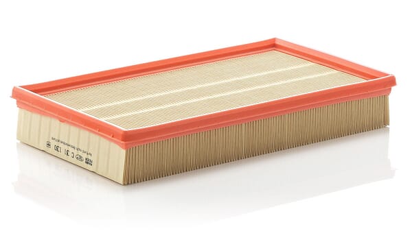 Air Filter · réf. C31130