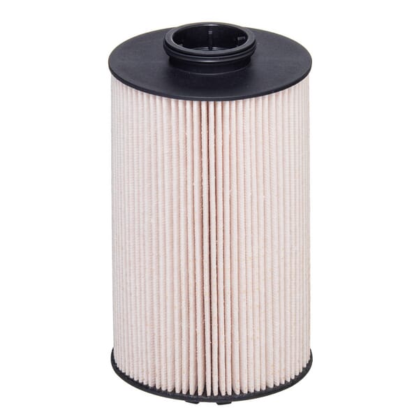 Filtre à carburant — réf. E464KP02D418